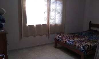 Imagem 2: Casa temporada Casa com 3 dormitórios