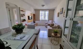 Imagem: Apartamento para venda com 78m² com 2 quartos