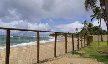 Imagem 2: Casa Pé na Areia em Jauá. OPORTUNIDADE!!! R$ 2.200.000 com 3.270m²