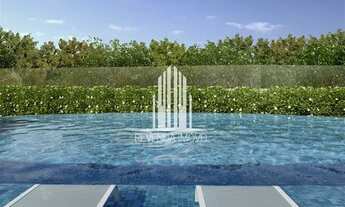 Imagem 7: Apartamento á venda no Morumbi com 301 m² com 3 dormitórios 4 banheiros 5 vagas