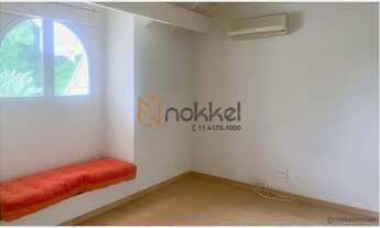 Imagem 7: Casa de condomínio