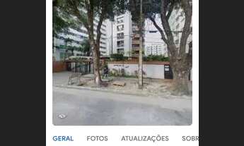 Imagem 5: Quarto para estudante. Em Recife bairro do espinheiro