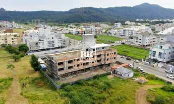 Imagem 5: RESIDENCIAL REI ARTUR - Apartamento NOVO 02 dormitórios sendo 01 suíte