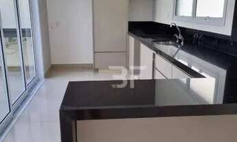 Imagem 4: Casa com 3 dormitórios à venda, 170 m² por R$ 1.300.000 - Jardim Residencial Viena - Indai