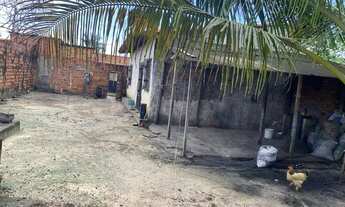 Imagem 5: Casa Casa com 2 dormitórios