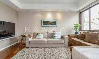 Imagem 3: SãO PAULO - Apartamento Padrão - Itaim Bibi