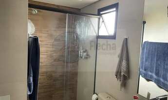 Imagem 5: São Paulo - Apartamento Padrão - Vila Parque Jabaquara