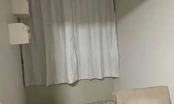 Imagem 4: Apartamento Village das palmeiras 1