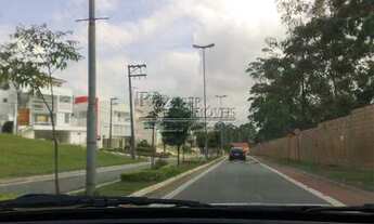 Imagem 3: Sobrado swiss park - são bernardo do campo