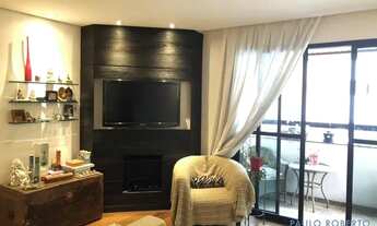 Imagem 2: APARTAMENTO - REAL PARQUE - SP