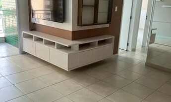 Imagem: Altos do Farol - Farolândia