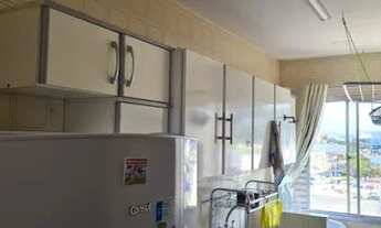 Imagem 7: Bom apartamento Apartamento com 2 dormitórios