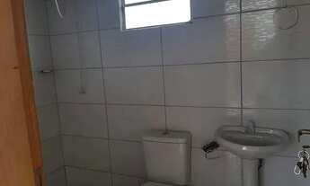 Imagem 3: Ps14 vende se casa em paripe