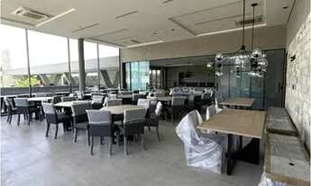 Imagem 4: Casa em Condomínio para Venda em Cabedelo, Loteamento Bela Vista, 4 dormitórios, 4 suítes