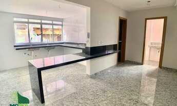 Imagem 5: OPORTUNIDADE APTO 1 QUARTO,1 VAGA , PRÓXIMO A FACULDADE DE MEDICINA