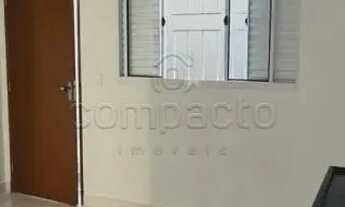 Imagem 4: Apartamento Padrão em Bady Bassitt