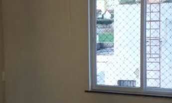 Imagem 5: Apartamento no dândis de 2 quartos com 1 vaga garagem