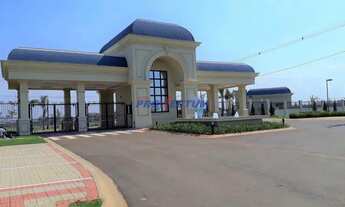 Imagem 2: Casa - Parque Brasil 500 - Paulínia