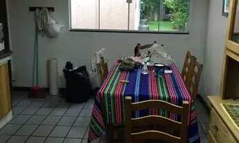 Imagem 7: Casa à venda, 280 m² por R$ 2.400.000,00 - Campeche - Florianópolis/SC