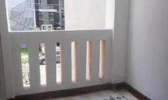 Imagem 7: Excelente apartamento para locação próximo da Oscar Freire! Pacote R$ 3.380,00!!