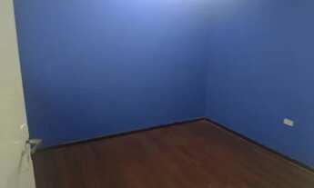 Imagem 3: Quitinete para alugar no bairro Xaxim