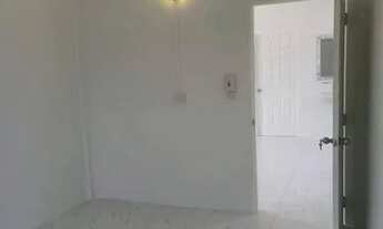 Imagem 7: Casa para venda tem 100 metros quadrados com 3 quartos em Vila Yara - Osasco - SP