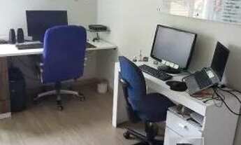 Imagem 7: Apartamento no ipiranga de 3 dormitórios sendo um dormitório com suíte e 1 banheiro social