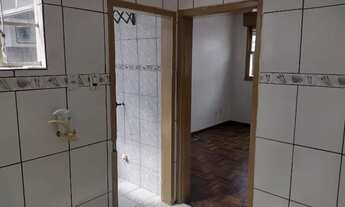 Imagem 5: Alugo Apartamento aconchegante, 2D, 1 vaga, Sarandi, Porto Alegre-RS