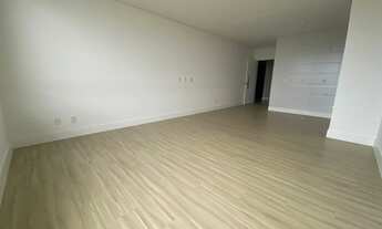 Imagem 2: Apartamento para venda com 37 metros quadrados com 1 quarto em Córrego Grande - Florianópo