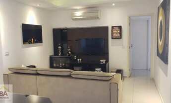 Imagem 6: Las Ventanas !!! Lindo acabamento !!! Lazer completo