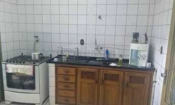 Imagem 4: Casa Padrão em Araraquara