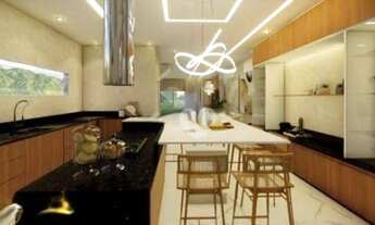 Imagem 7: Casa com 5 quartos à venda, 345 m² por R$ 4.211.000 - Barra da Tijuca - Rio de Janeiro/RJ