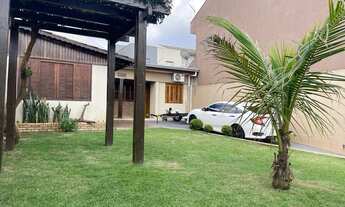 Imagem 2: Vendo casa no periolo ou troco por maior valor