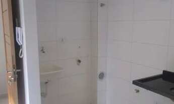 Imagem 2: Apartamento para locação na vila matilde!