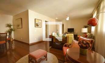 Imagem 2: Apartamento à Venda - Flamengo, 2 Quartos, 120 m2