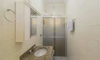 Imagem 7: CASA EM OSASCO Casa com 2 dormitórios