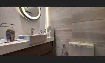 Imagem 7: Apartamento para venda possui 51 metros quadrados com 2 quartos em Boa Viagem - Recife - P