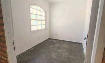 Imagem 10: Casa com 2 dormitórios à venda, 148 m² por R$ 650.000,00 - Piratininga - Niterói/RJ