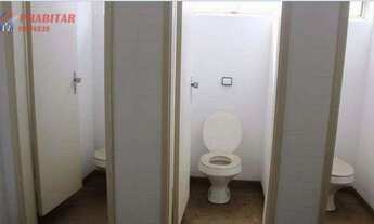 Imagem 7: Conjunto para alugar, 482 m² por R$ 9.100,00 - Vila Leopoldina - São Paulo/SP