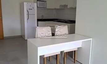 Imagem 7: STUDIO NOVO E MOBILIADO B. Nova Gerty em São Caetano do Sul