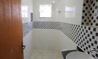 Imagem 6: Ap 2 q vista mar tabajaras Copacabana