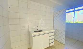 Imagem 4: Apartamento com 2 dorms, Jardim Nova Hortolândia I, Hortolândia - R$ 174 mil, Cod: RRAP270