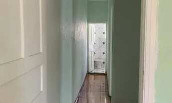 Imagem 4: SOBRADO Á VENDA NO BAIRRO ÁGUA RASA