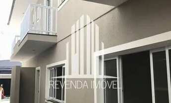 Imagem 6: Casa com 3 dormitórios em Santo Amaro