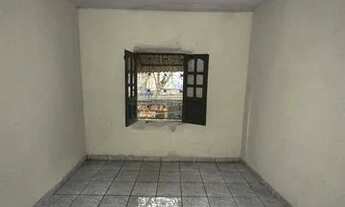 Imagem 5: Venda Casa Travessa 9 de Janeiro