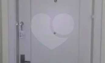 Imagem 4: APARTAMENTO REFORMADO EM PREDIO BAIXO PINHEIROS COM 3 DORMITORIOS