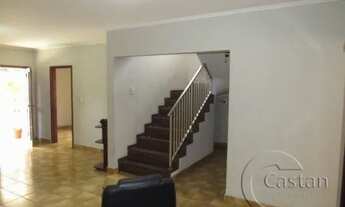 Imagem 2: Sobrado 04 dorm. ótima localização