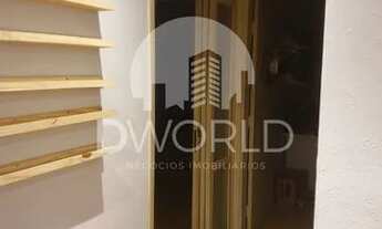 Imagem 3: 3 DORMITÓRIOS COM 2 VAGAS - BEM LOCALIZADO!