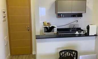 Imagem: STUDIO COM SL DE FESTAS, ACADEMIA E CHURRASQUEIRA