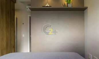 Imagem 7: APARTAMENTO - PINHEIROS - 3 DORMS - 1 SUITE - 1 VAGA